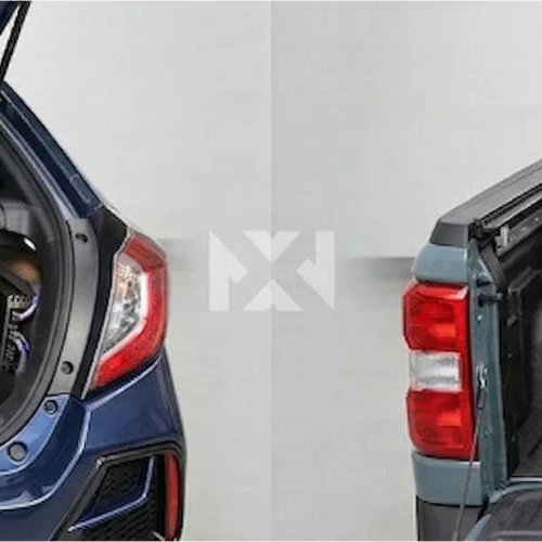 Best Subwoofer Sizes for Small Trunks and Hatchbacks