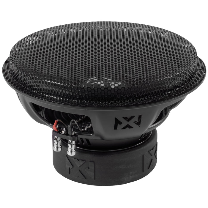 NV12GR 12" Subwoofer Grille for N and VS series