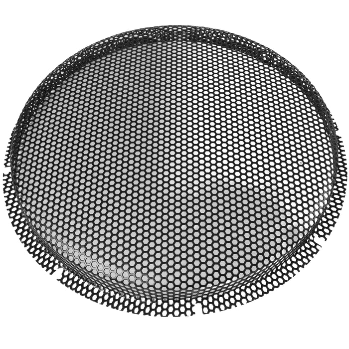 NV10GR 10" Subwoofer Grille for N and VS series