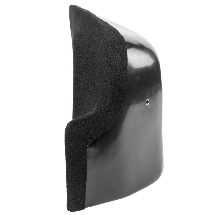 UBE-TOY-HIG3 Custom Fit 10" Empty Sealed BOOST Subwoofer Enclosure for 2014-2019 Toyota Highlander