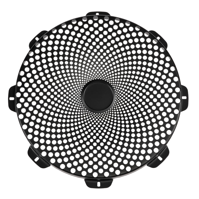 XHESG10 Universal 10" High Excursion Woofer Grille