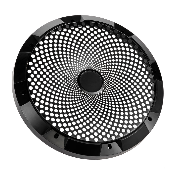 XHESG15 Universal 15" High-Excursion Subwoofer Grille